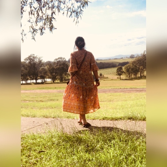 Meet your Posher, Kiki π€ - Picture 6 of 9